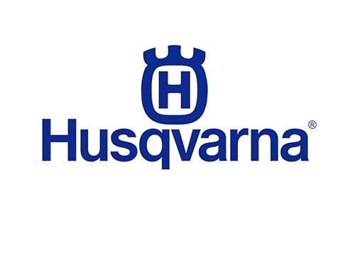 husqvarna